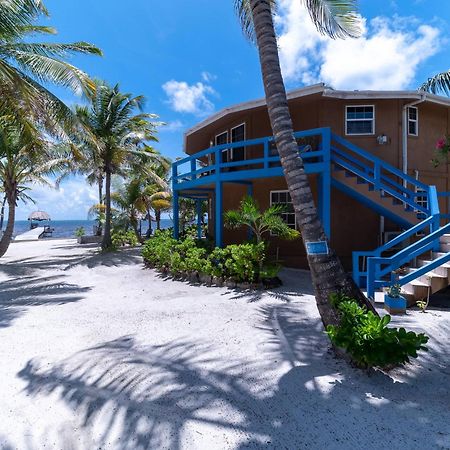 White Sands Cove San Pedro  Exterior photo