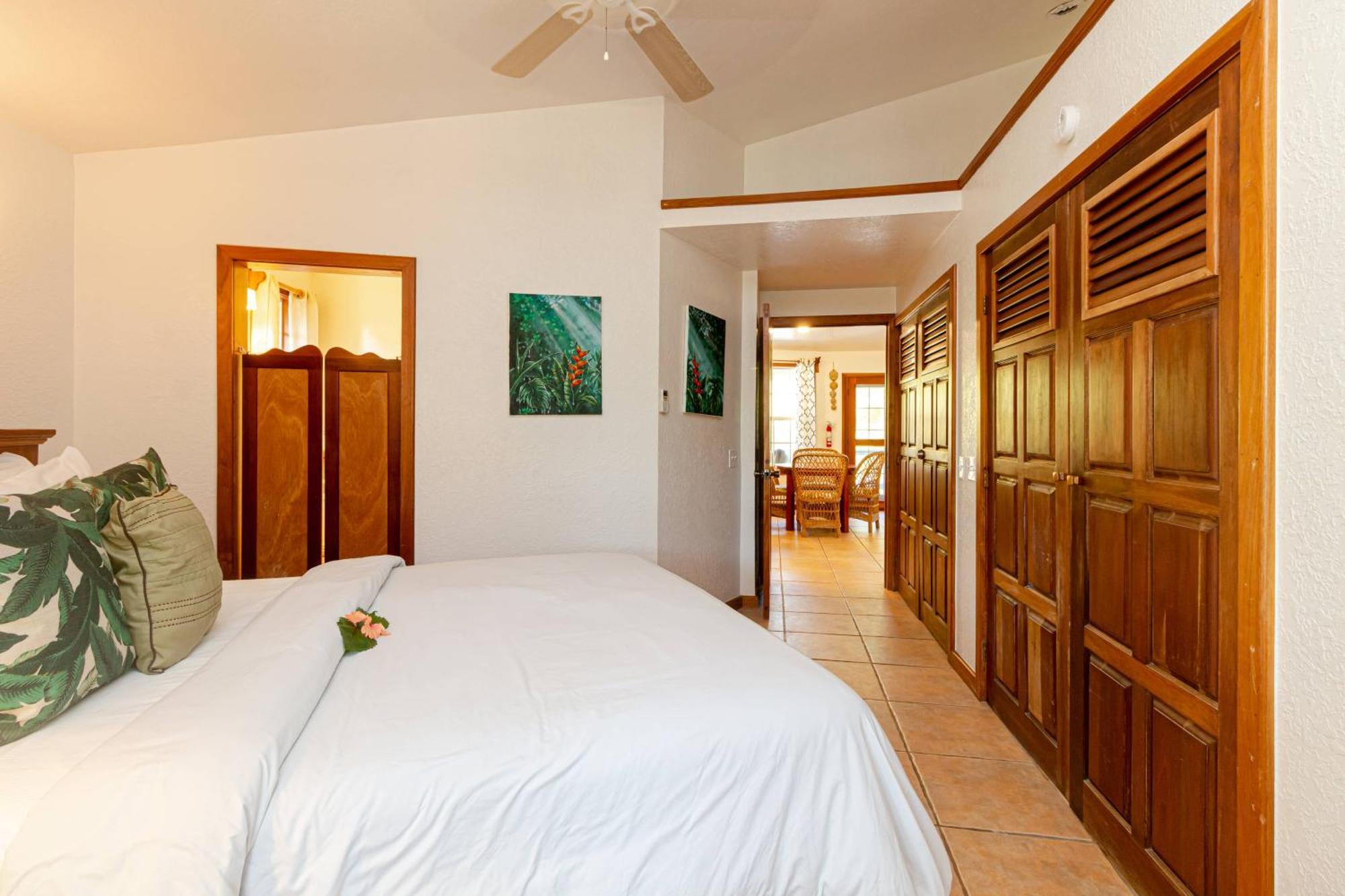White Sands Cove San Pedro  Exterior photo