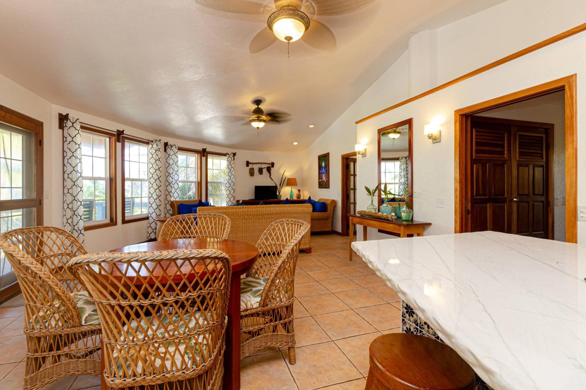 White Sands Cove San Pedro  Exterior photo